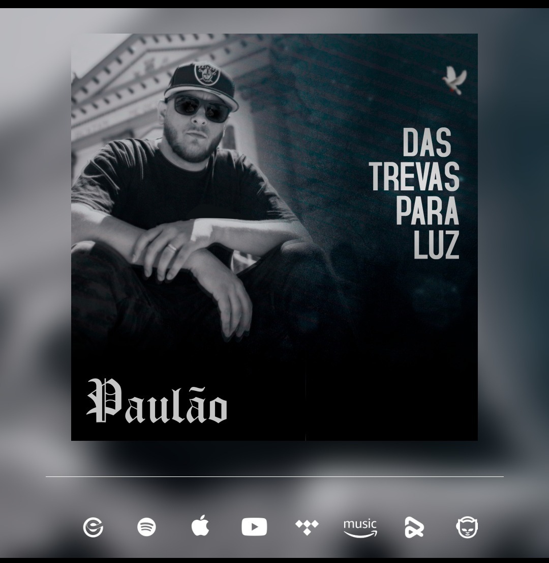 PAULÃO