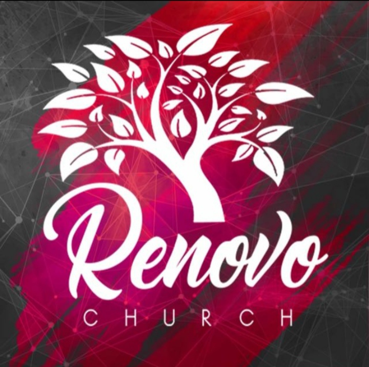 Renovo church